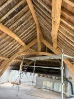 A2852DE7-DE5C-4A3E-92B5-6C663FCEF795