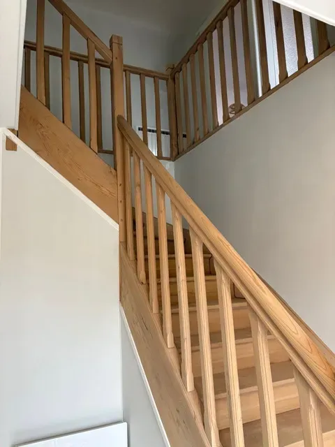 0e5c9c44-e18b-49f8-aaa1-c32e329f50db