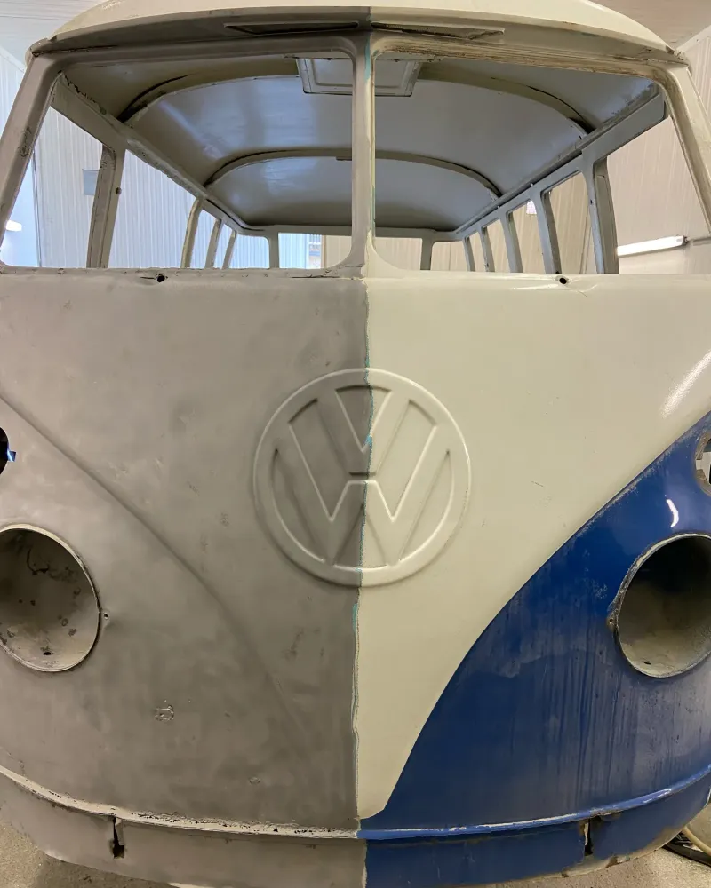 F8E45B4E-5929-4BEB-9481-F7E3EFF38BF7