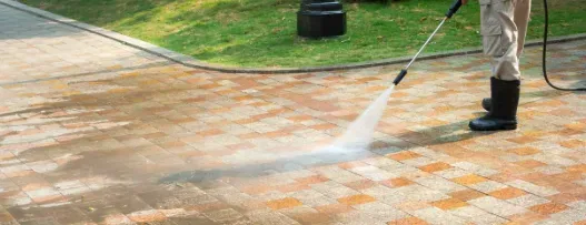 Capture d’écran 2026-04-01 à 12