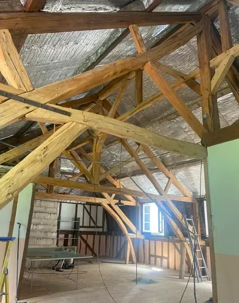 Capture d’écran 2026-04-01 à 12