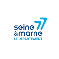Plan de travail 4