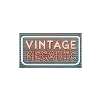 logo-vintage-mecanic