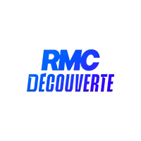logo-RMC