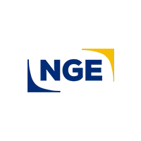 Logo-NGE