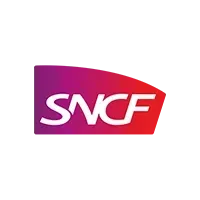 logo-sncf-200x200